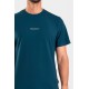 Ανδρικό t-shirt CORIN ΝΕΕΣ ΑΦΙΞΕΙΣ  