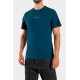 Ανδρικό t-shirt CORIN ΝΕΕΣ ΑΦΙΞΕΙΣ  