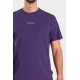 Ανδρικό t-shirt CORIN ΝΕΕΣ ΑΦΙΞΕΙΣ  