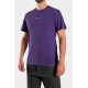 Ανδρικό t-shirt CORIN ΝΕΕΣ ΑΦΙΞΕΙΣ  