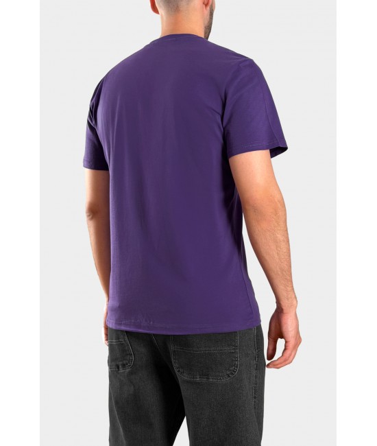 Ανδρικό t-shirt CORIN ΝΕΕΣ ΑΦΙΞΕΙΣ  