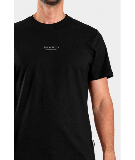 Ανδρικό t-shirt CORIN ΝΕΕΣ ΑΦΙΞΕΙΣ  