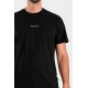 Ανδρικό t-shirt CORIN ΝΕΕΣ ΑΦΙΞΕΙΣ  