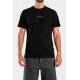 Ανδρικό t-shirt CORIN ΝΕΕΣ ΑΦΙΞΕΙΣ  
