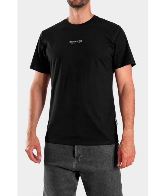 Ανδρικό t-shirt CORIN ΝΕΕΣ ΑΦΙΞΕΙΣ  