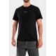 Ανδρικό t-shirt CORIN ΝΕΕΣ ΑΦΙΞΕΙΣ  