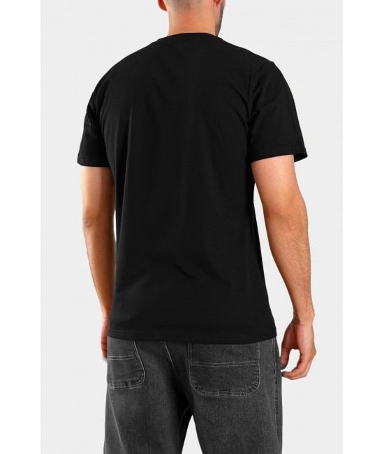 Ανδρικό t-shirt CORIN ΝΕΕΣ ΑΦΙΞΕΙΣ  