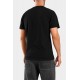 Ανδρικό t-shirt CORIN ΝΕΕΣ ΑΦΙΞΕΙΣ  