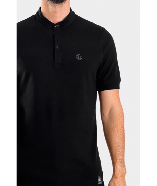 Ανδρικό t-shirt DONI ΝΕΕΣ ΑΦΙΞΕΙΣ  