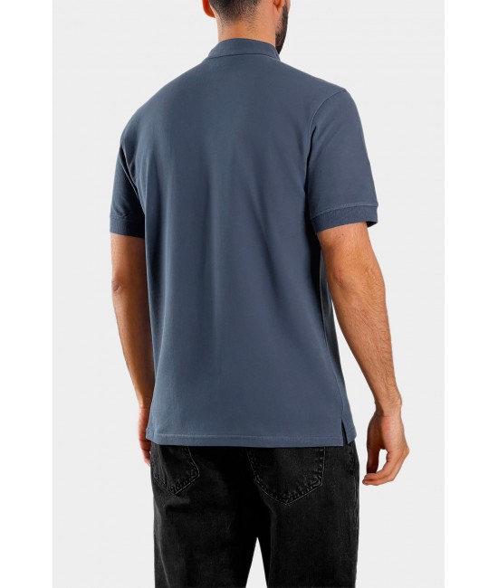 Ανδρικό t-shirt DONI ΝΕΕΣ ΑΦΙΞΕΙΣ  