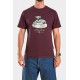 EASY LIVING t-shirt NEW ARRIVALS