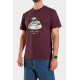 EASY LIVING t-shirt NEW ARRIVALS