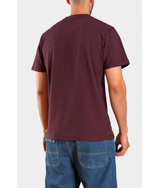EASY LIVING t-shirt NEW ARRIVALS