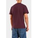 EASY LIVING t-shirt NEW ARRIVALS