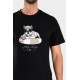 EASY LIVING t-shirt NEW ARRIVALS