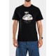 EASY LIVING t-shirt NEW ARRIVALS