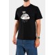EASY LIVING t-shirt NEW ARRIVALS