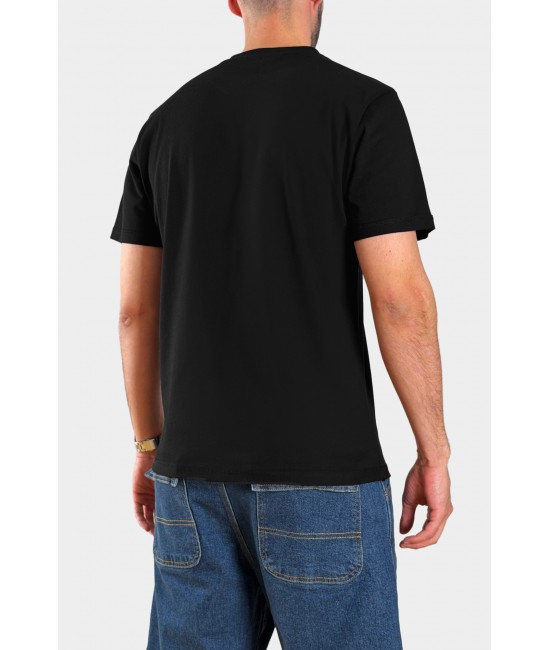 EASY LIVING t-shirt NEW ARRIVALS