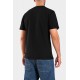 EASY LIVING t-shirt NEW ARRIVALS