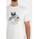 EASY LIVING t-shirt NEW ARRIVALS