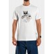 EASY LIVING t-shirt NEW ARRIVALS