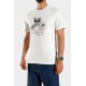 EASY LIVING t-shirt NEW ARRIVALS