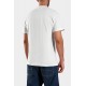 EASY LIVING t-shirt NEW ARRIVALS