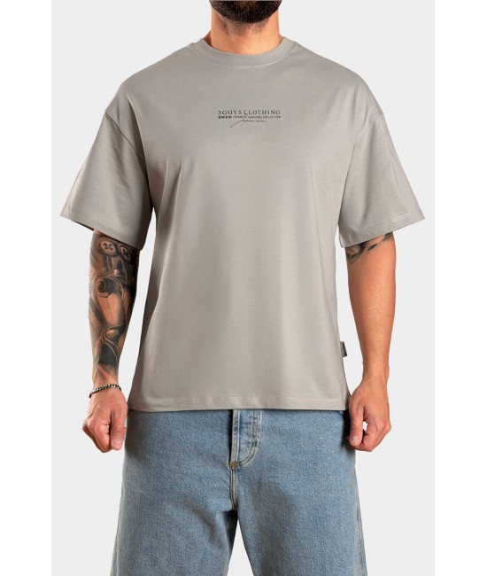 FUJISAN t-shirt NEW ARRIVALS