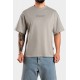 FUJISAN t-shirt NEW ARRIVALS