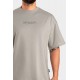 FUJISAN t-shirt NEW ARRIVALS