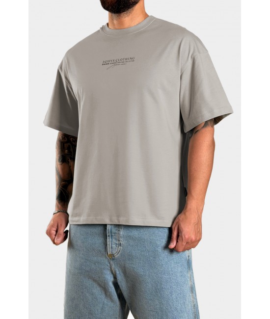 FUJISAN t-shirt NEW ARRIVALS