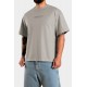 FUJISAN t-shirt NEW ARRIVALS