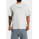 FUJISAN t-shirt NEW ARRIVALS