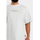 FUJISAN t-shirt NEW ARRIVALS