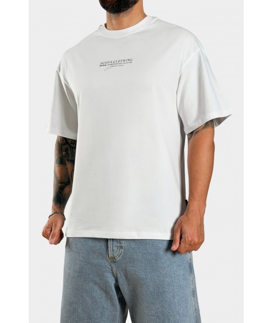 FUJISAN t-shirt NEW ARRIVALS