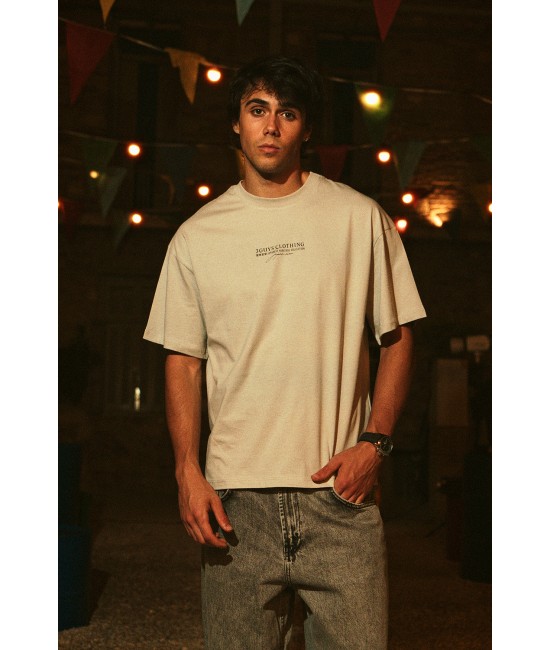 FUJISAN t-shirt NEW ARRIVALS