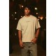 FUJISAN t-shirt NEW ARRIVALS