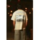 FUJISAN t-shirt NEW ARRIVALS