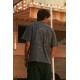 Ανδρικό t-shirt GLOBAL ΝΕΕΣ ΑΦΙΞΕΙΣ  