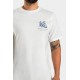 Ανδρικό t-shirt GLORY ΝΕΕΣ ΑΦΙΞΕΙΣ  