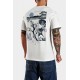 Ανδρικό t-shirt GLORY ΝΕΕΣ ΑΦΙΞΕΙΣ  