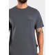 Ανδρικό t-shirt GLORY ΝΕΕΣ ΑΦΙΞΕΙΣ  