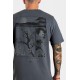 Ανδρικό t-shirt GLORY ΝΕΕΣ ΑΦΙΞΕΙΣ  