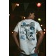 Ανδρικό t-shirt GLORY ΝΕΕΣ ΑΦΙΞΕΙΣ  