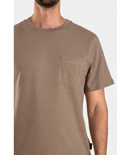 HARRY t-shirt NEW ARRIVALS
