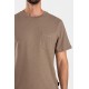 HARRY t-shirt NEW ARRIVALS