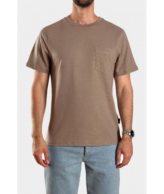 HARRY t-shirt NEW ARRIVALS
