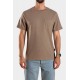 HARRY t-shirt NEW ARRIVALS