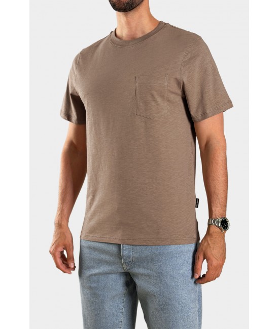 HARRY t-shirt NEW ARRIVALS
