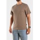 HARRY t-shirt NEW ARRIVALS